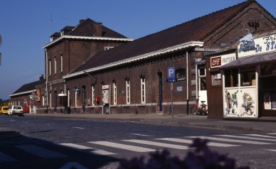 Mol - Z35473 - 1997-08-00 Mol - Louis AERTS.jpg